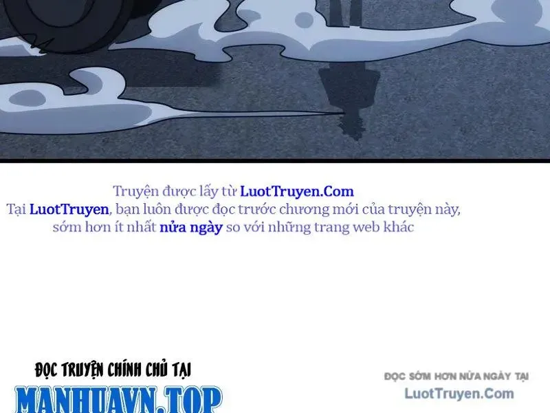 Tiến Hóa Vô Hạn Bắt Đầu Từ Con Số Không - Chapter 25 - Page 92