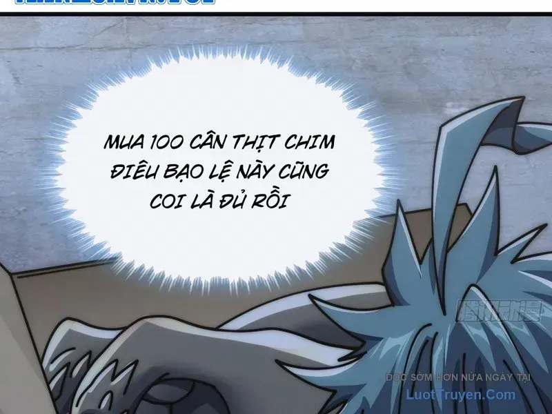 Tiến Hóa Vô Hạn Bắt Đầu Từ Con Số Không - Chapter 25 - Page 93