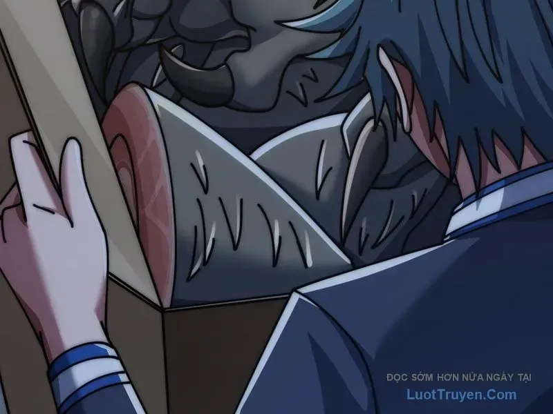 Tiến Hóa Vô Hạn Bắt Đầu Từ Con Số Không - Chapter 25 - Page 94