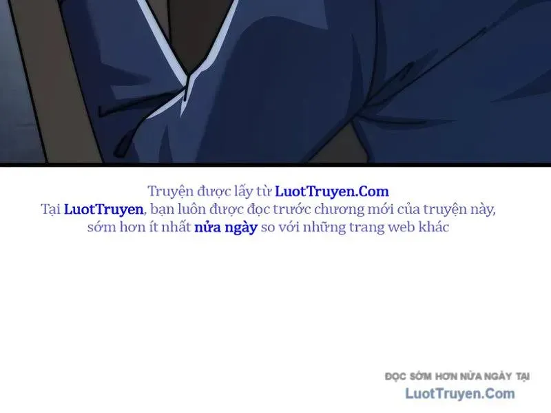 Tiến Hóa Vô Hạn Bắt Đầu Từ Con Số Không - Chapter 25 - Page 95