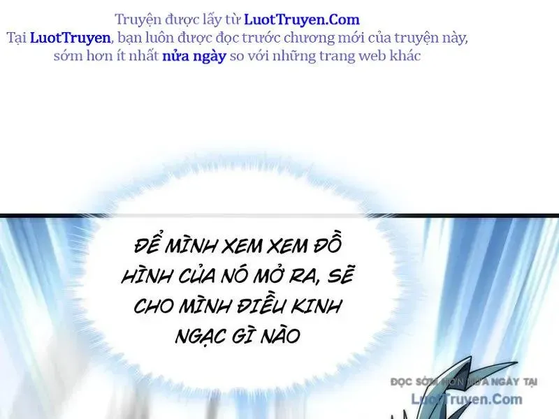 Tiến Hóa Vô Hạn Bắt Đầu Từ Con Số Không - Chapter 25 - Page 96