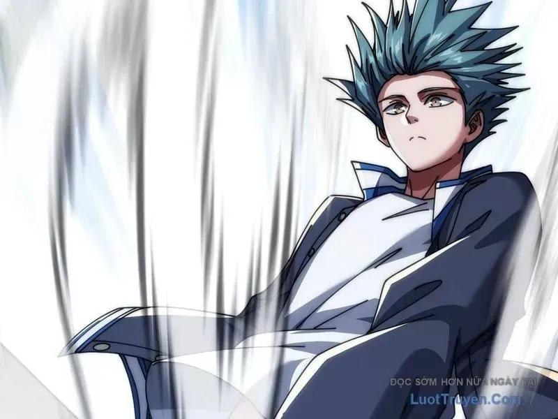 Tiến Hóa Vô Hạn Bắt Đầu Từ Con Số Không - Chapter 25 - Page 97