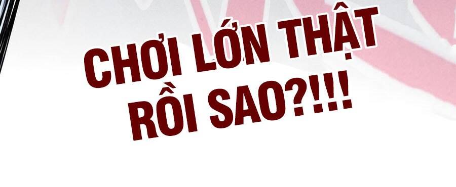 Vạn Cổ Chí Tôn - Chapter 470 - Page 9