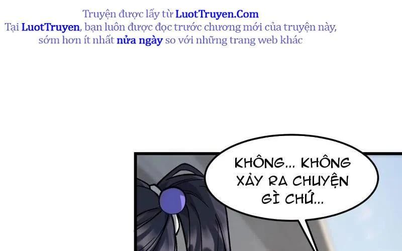 Tinh Lâm - Chapter 22 - Page 10