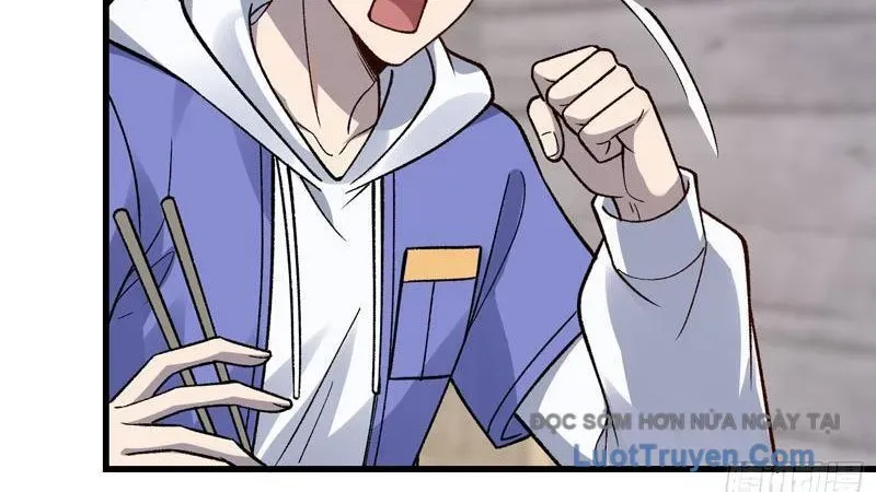 Tinh Lâm - Chapter 22 - Page 102