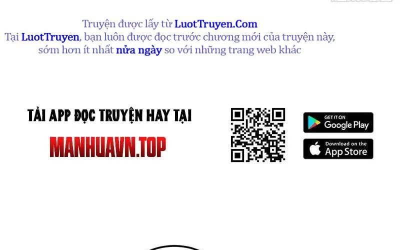 Tinh Lâm - Chapter 22 - Page 103