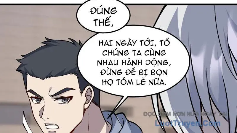 Tinh Lâm - Chapter 22 - Page 104