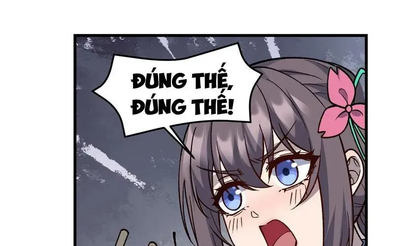 Tinh Lâm - Chapter 22 - Page 107