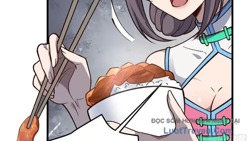 Tinh Lâm - Chapter 22 - Page 108