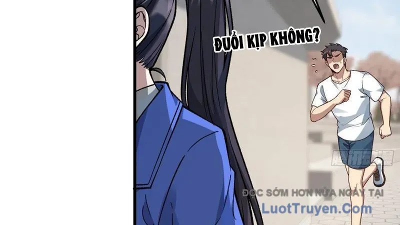 Tinh Lâm - Chapter 22 - Page 11