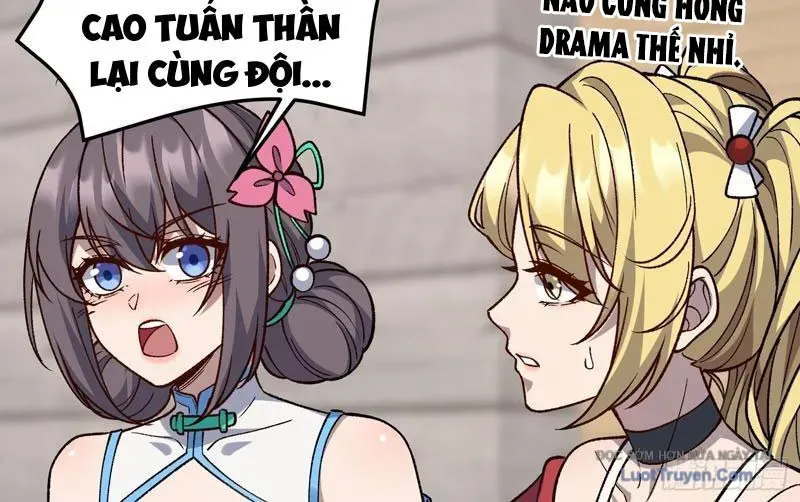 Tinh Lâm - Chapter 22 - Page 111