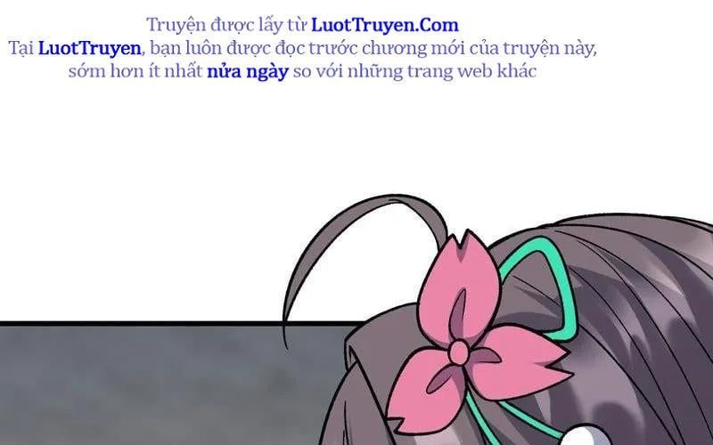 Tinh Lâm - Chapter 22 - Page 114