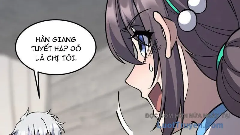 Tinh Lâm - Chapter 22 - Page 115