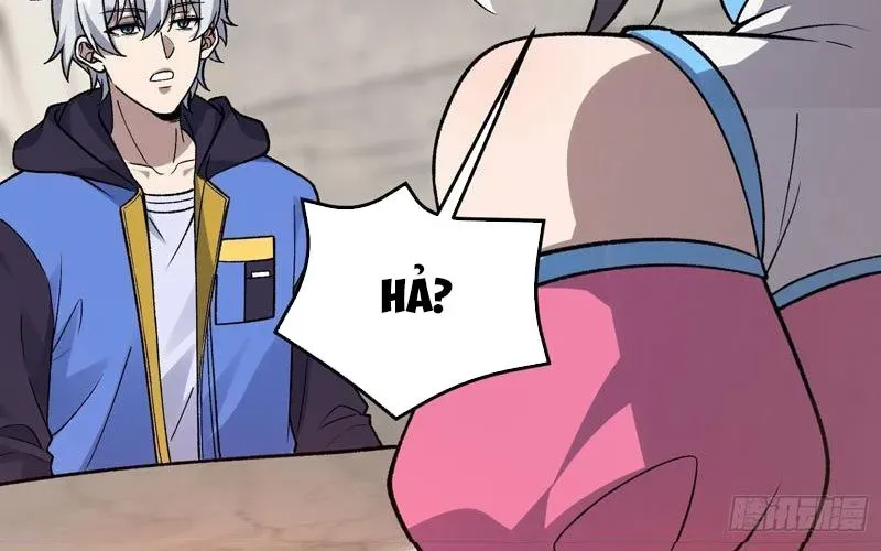 Tinh Lâm - Chapter 22 - Page 116