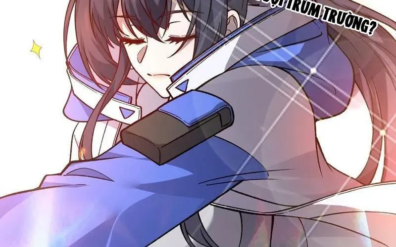 Tinh Lâm - Chapter 22 - Page 118