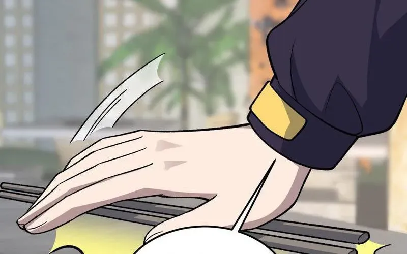 Tinh Lâm - Chapter 22 - Page 124