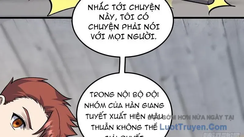 Tinh Lâm - Chapter 22 - Page 125