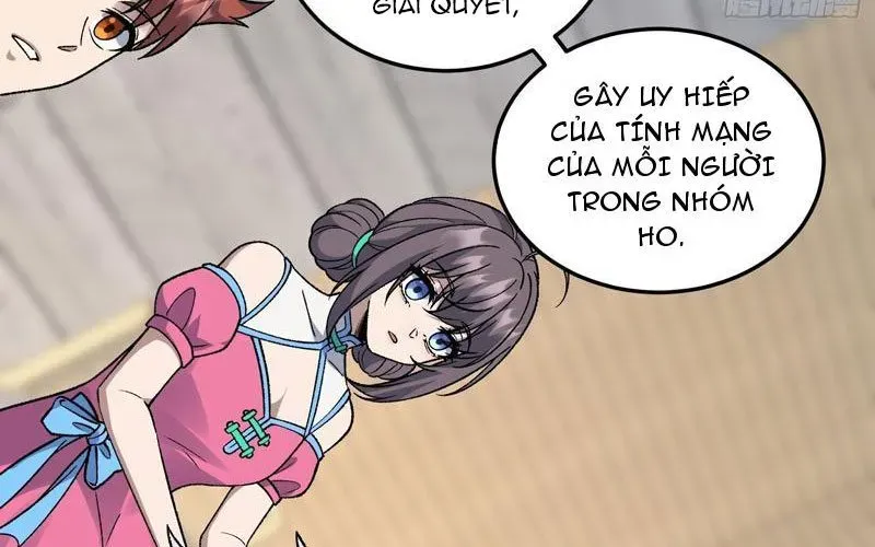 Tinh Lâm - Chapter 22 - Page 126