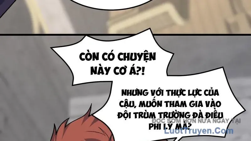 Tinh Lâm - Chapter 22 - Page 129