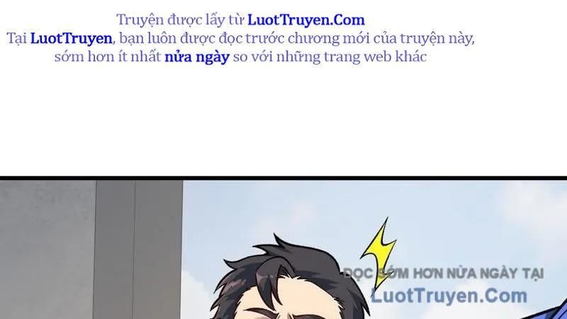 Tinh Lâm - Chapter 22 - Page 13