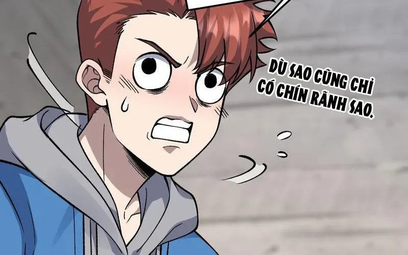 Tinh Lâm - Chapter 22 - Page 130