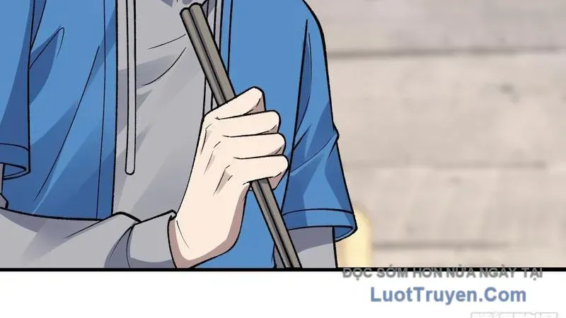 Tinh Lâm - Chapter 22 - Page 131