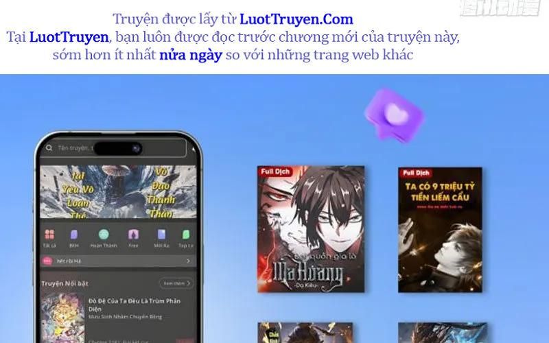 Tinh Lâm - Chapter 22 - Page 132