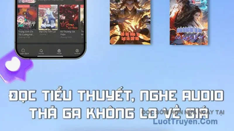 Tinh Lâm - Chapter 22 - Page 133