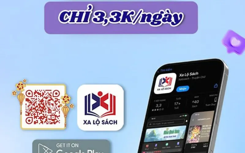 Tinh Lâm - Chapter 22 - Page 134