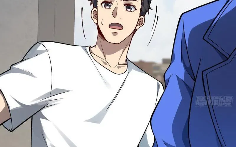 Tinh Lâm - Chapter 22 - Page 14