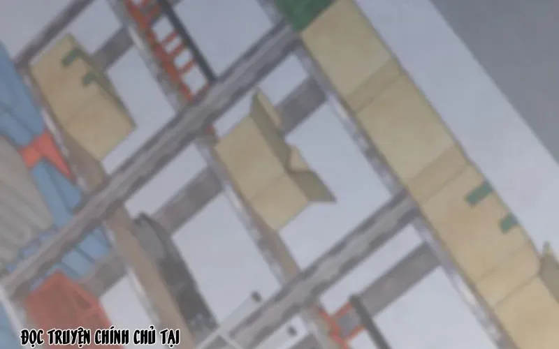 Tinh Lâm - Chapter 22 - Page 16