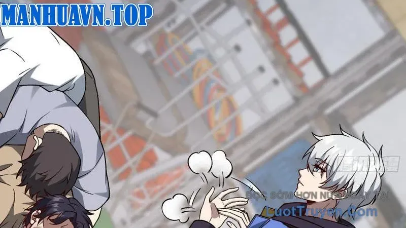 Tinh Lâm - Chapter 22 - Page 17