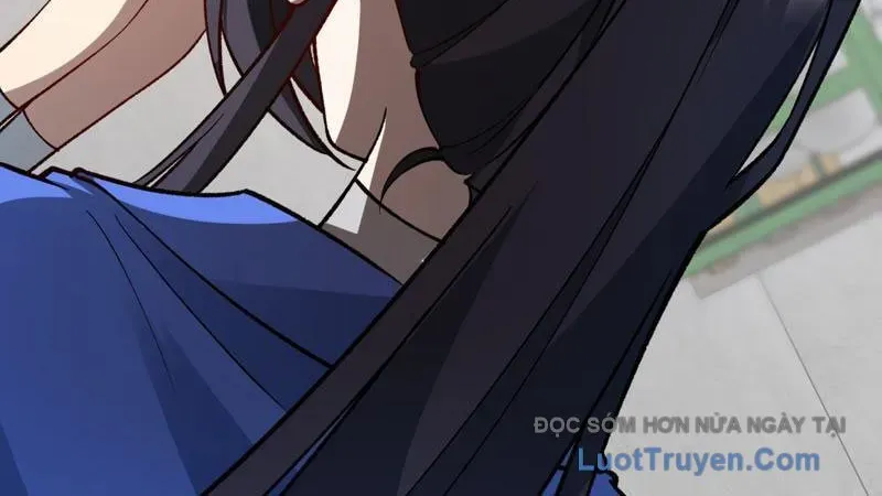 Tinh Lâm - Chapter 22 - Page 19