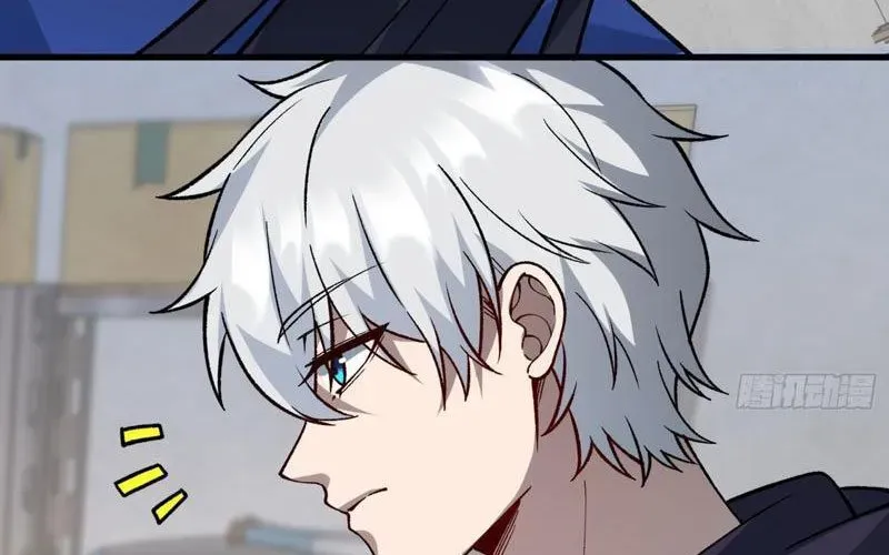 Tinh Lâm - Chapter 22 - Page 20