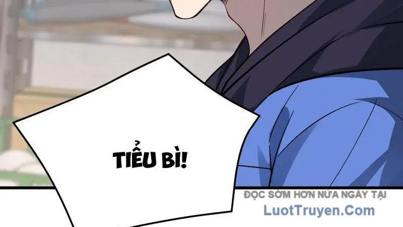 Tinh Lâm - Chapter 22 - Page 21