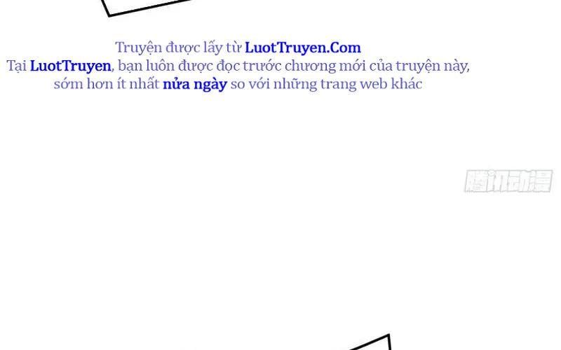 Tinh Lâm - Chapter 22 - Page 22