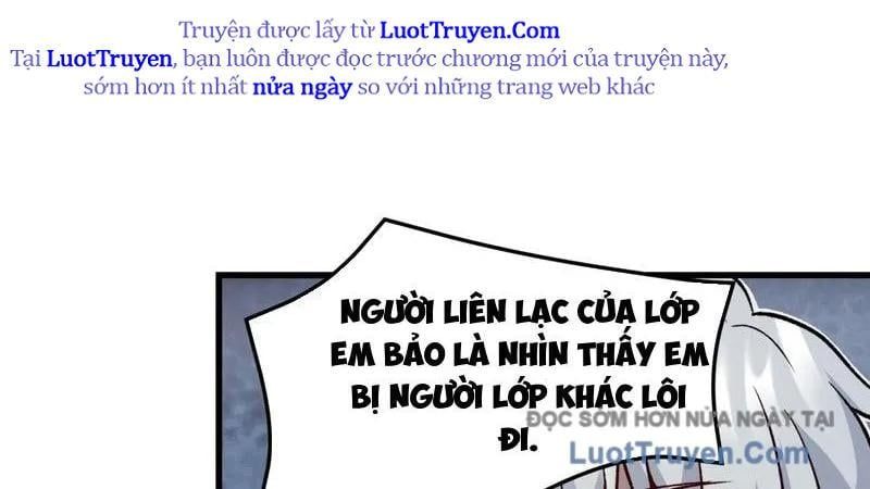 Tinh Lâm - Chapter 22 - Page 25