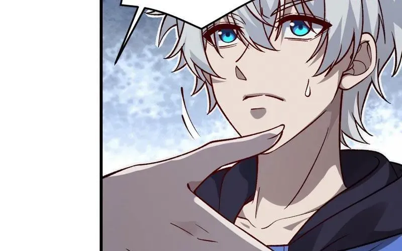 Tinh Lâm - Chapter 22 - Page 26