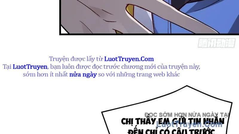 Tinh Lâm - Chapter 22 - Page 27