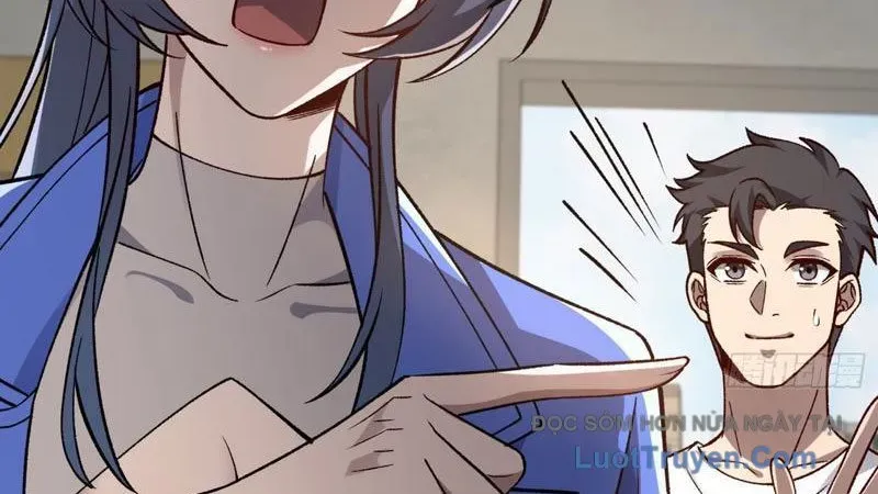 Tinh Lâm - Chapter 22 - Page 29