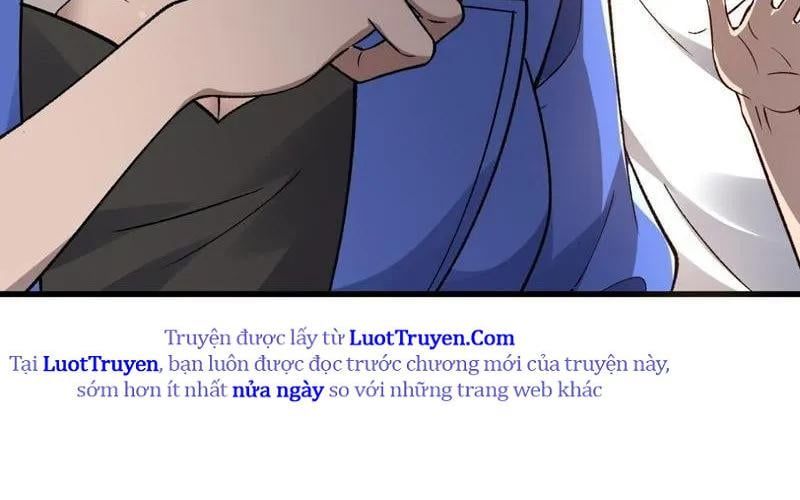 Tinh Lâm - Chapter 22 - Page 30