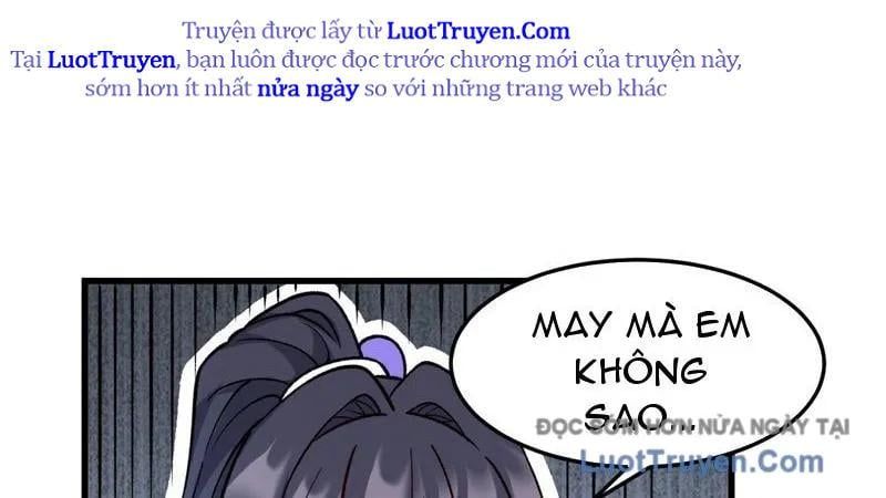 Tinh Lâm - Chapter 22 - Page 31