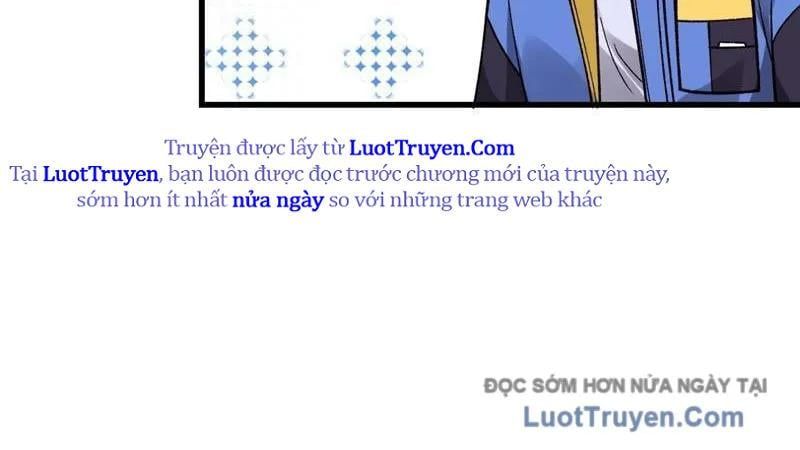 Tinh Lâm - Chapter 22 - Page 35