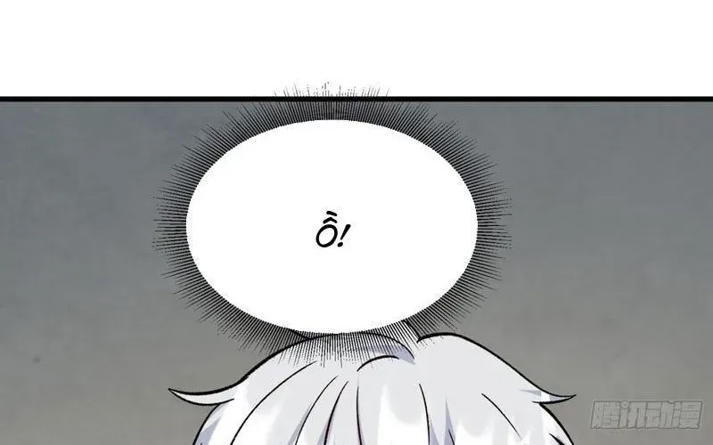 Tinh Lâm - Chapter 22 - Page 36