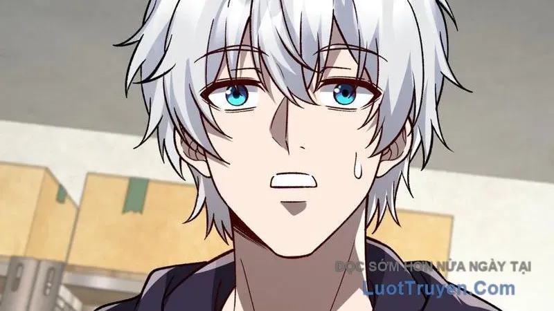 Tinh Lâm - Chapter 22 - Page 37