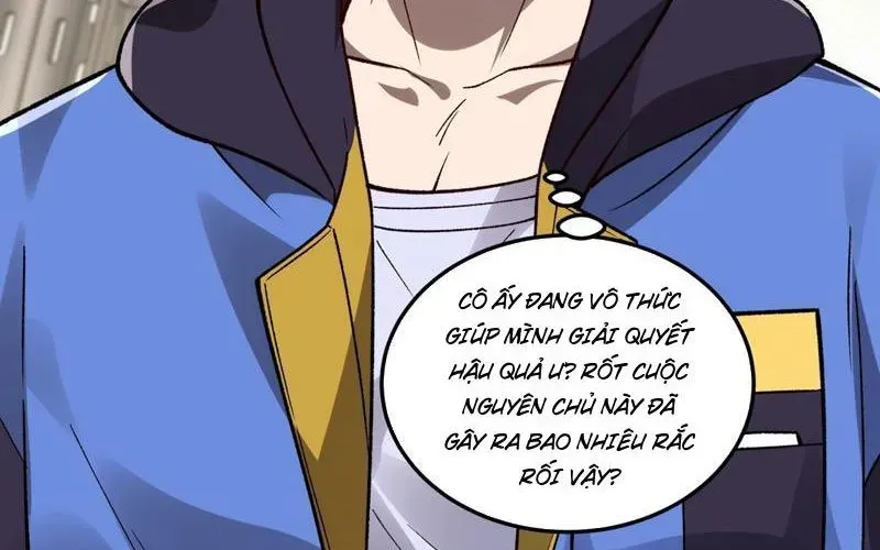 Tinh Lâm - Chapter 22 - Page 38