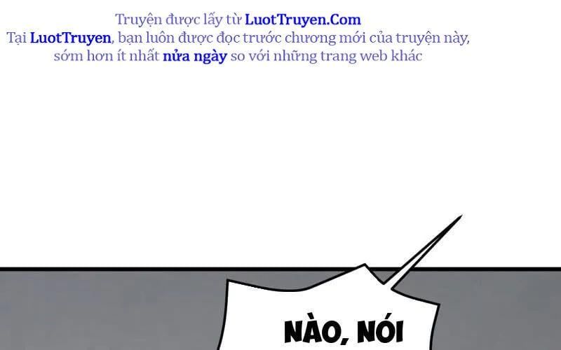 Tinh Lâm - Chapter 22 - Page 42