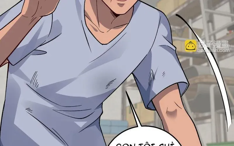 Tinh Lâm - Chapter 22 - Page 44