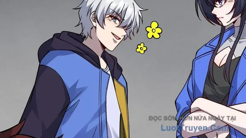 Tinh Lâm - Chapter 22 - Page 47