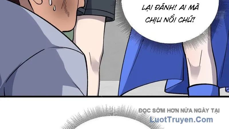 Tinh Lâm - Chapter 22 - Page 49